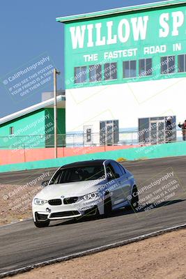 media/Nov-16-2022-Open Track Racing (Wed) [[dbc7d30f05]]/2-Blue/session 1 turn 4/